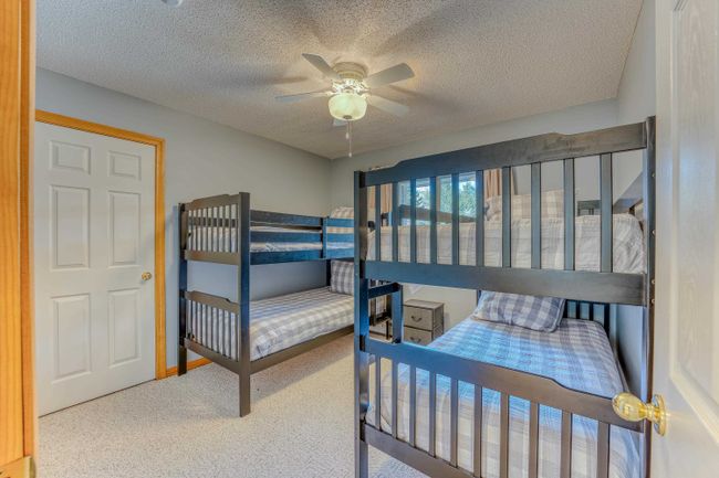 38 - 67 Stickney Rd, Condo with 3 bedrooms, 2 bathrooms and null parking in Bretton Woods NH | Image 20