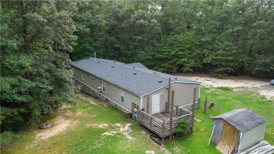 Birds eye view of property | Image 3