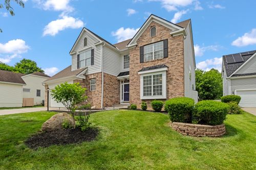 6257 Presidential Gtwy, Columbus, OH, 43231-1696 | Card Image