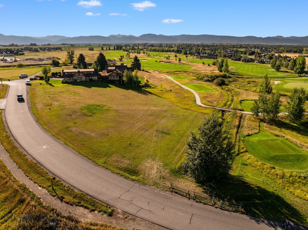 Land in Bozeman 3
