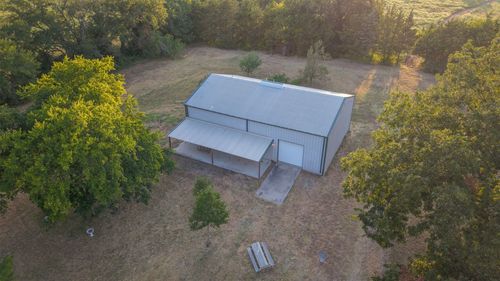 4300 County Road 4640, Trenton, TX, 75490-6868 | Card Image