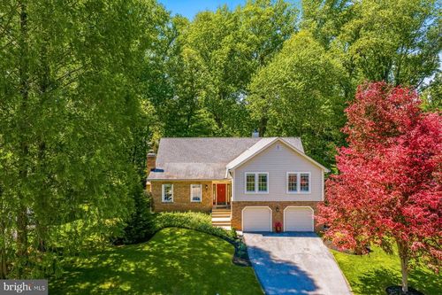 10213 Camelford Ct, ELLICOTT CITY, MD, 21042-5804 | Card Image