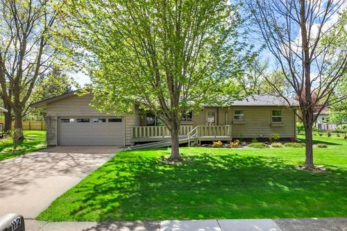 112 Elbert Dr, Rice Lake, WI, 54868-2813 | Card Image