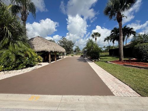 89 Nw Boundary Dr, Port St Lucie, FL, 34986-2240 | Card Image
