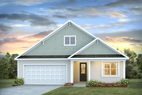 404 Port Rush Ct., Conway, SC, 29526 | Card Image