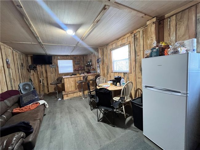 200 Straw Hill Rd, Home with 0 bedrooms, 0 bathrooms and null parking in Barton NY | Image 14