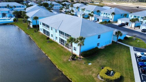 unit-202-5760 Sabal Trace Dr, NORTH PORT, FL, 34287-3368 | Card Image
