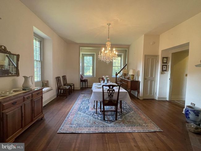 2494 Simonson Rd, House other with 4 bedrooms, 3 bathrooms and null parking in Farnham VA | Image 35