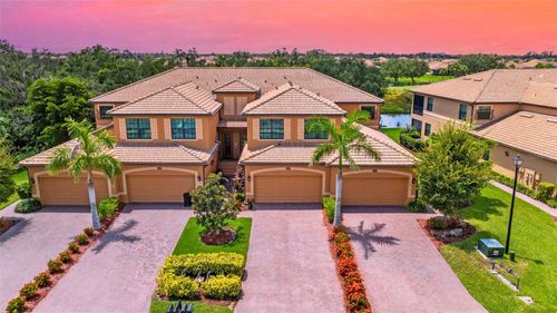 unit-103-6818 Grand Estuary Trl, BRADENTON, FL, 34212-7214 | Card Image