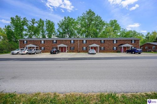 8-300 Berkley Court, Radcliff, KY, 40160 | Card Image