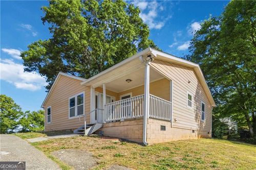 255 Austin Ave Ne, Marietta, GA, 30060-1517 | Card Image