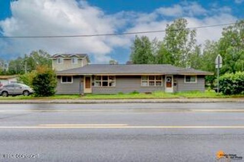 536 W 15th Ave, Anchorage, AK, 99501-5004 | Card Image