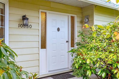 10880 Grandview Rd, Ladysmith, BC, V9G1Z7 | Card Image