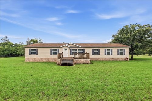 102 Windwood Cir, Somerville, TX, 77879-3752 | Card Image