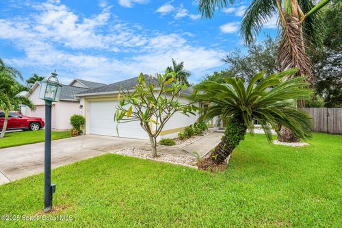 2841 Saint James Ln, Melbourne, FL, 32935-3602 | Card Image