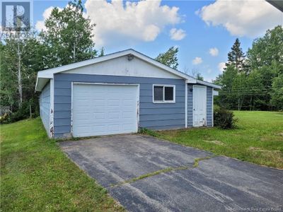 170 Gloucester Junction Rd, House other with 4 bedrooms, 1 bathrooms and null parking in Gloucester Junction NB | Image 2