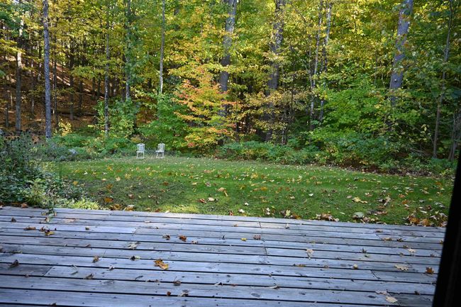 2 - N2 Sandtrap Loop, Condo with 2 bedrooms, 1 bathrooms and null parking in Bartlett NH | Image 23