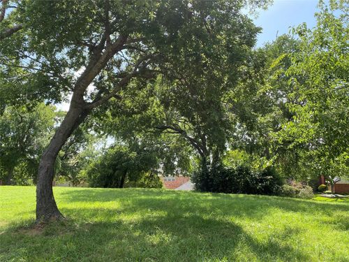 702 S Alamo Road, Rockwall, TX, 75087 | Card Image
