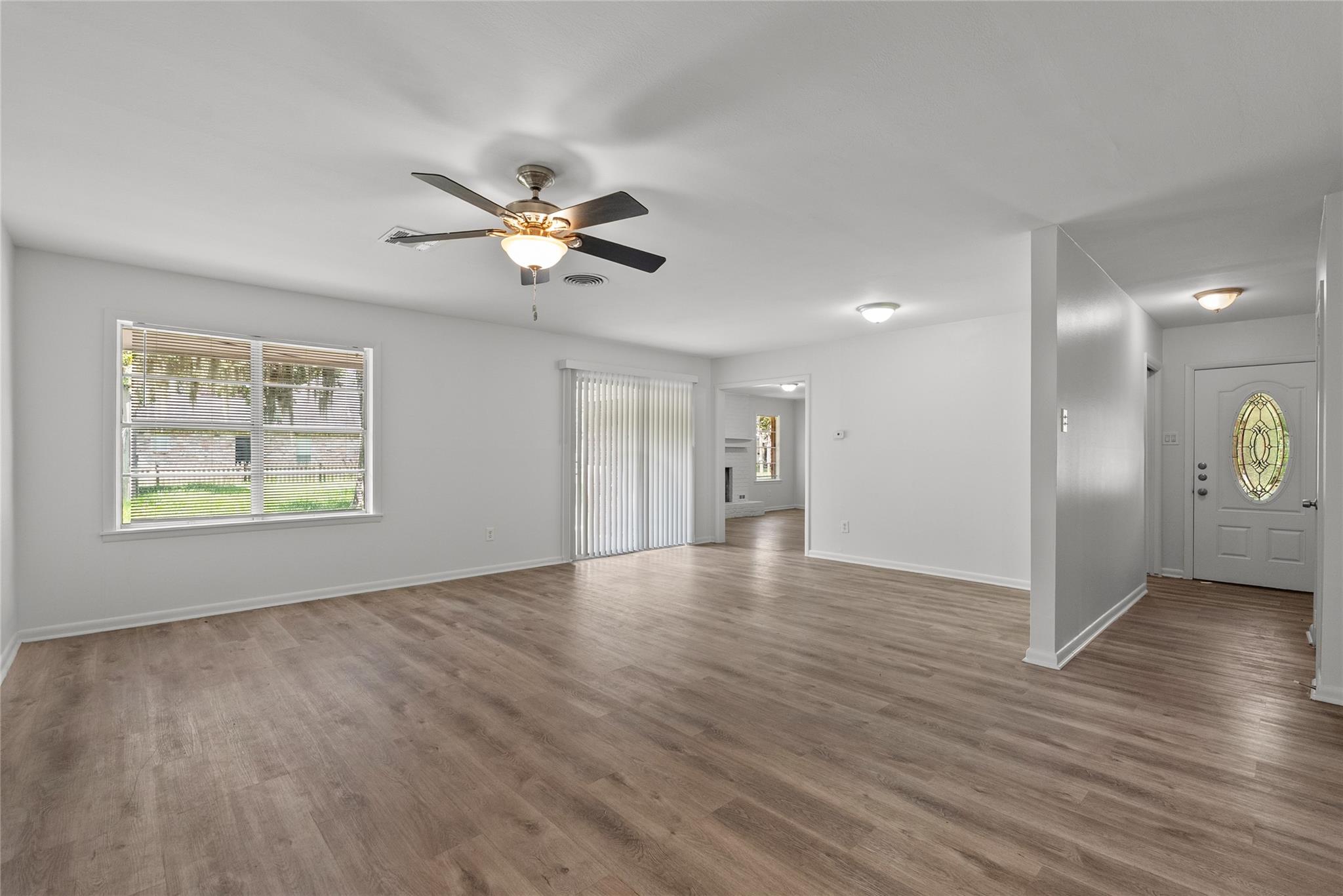 Residential in Sweeny 3