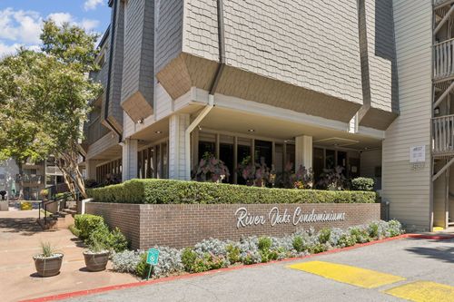 apt-173-4845 Cedar Springs Rd, Dallas, TX, 75219-1207 | Card Image