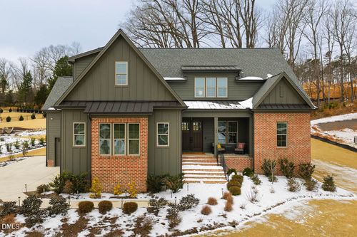 108 Old Mill Pl, Durham, NC, 27705-3789 | Card Image