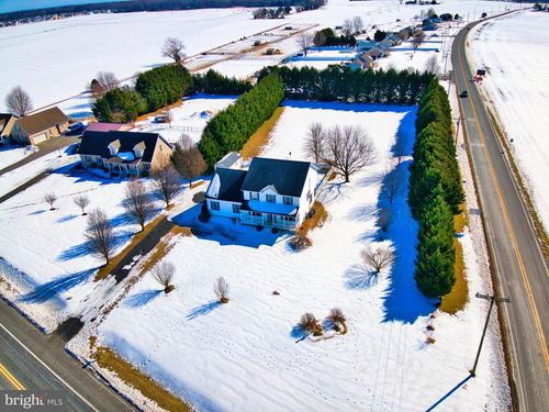 2412 Midstate Rd, FELTON, DE, 19943-4921 | Card Image