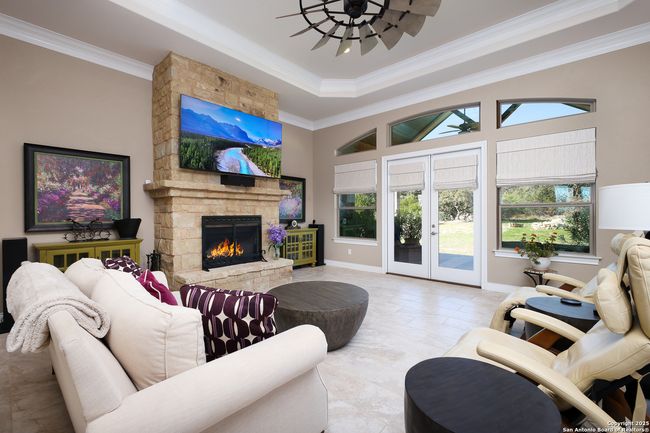 226 Sabella, House other with 3 bedrooms, 3 bathrooms and null parking in Spring Branch TX | Image 16