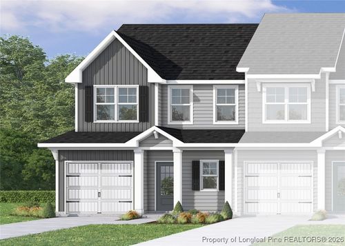 52-111 Michter St, Vass, NC, 28394-7537 | Card Image