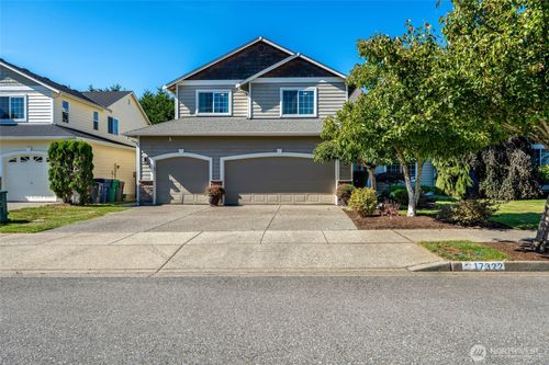 17322 80th Dr Ne, Arlington, WA, 98223-9837 | Card Image