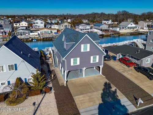 20 Lake Huron Drive, Little Egg Harbor, NJ, 08087 | Card Image