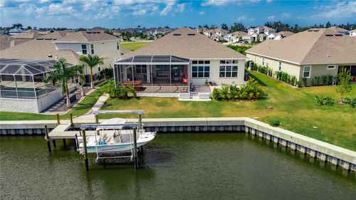 5975 Blakeney Loop, APOLLO BEACH, FL, 33572-2927 | Card Image