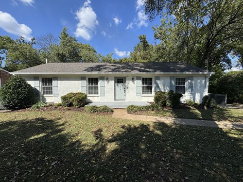338 Lynn Dr, Nashville, TN, 37211-3634 | Card Image