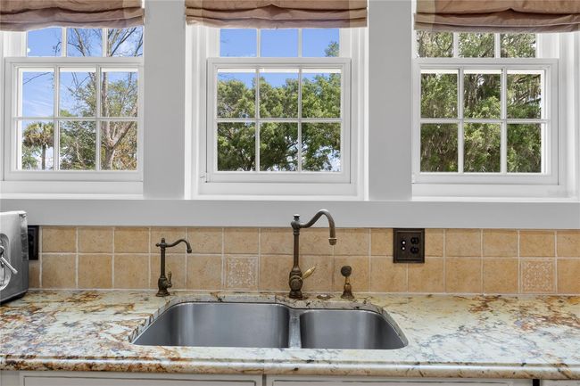 1760 Old Bartow Eagle Lake Rd, House other with 5 bedrooms, 6 bathrooms and null parking in BARTOW FL | Image 16