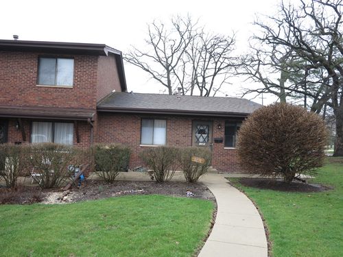 1231 Geneva Ln, Lake Zurich, IL, 60047-2241 | Card Image