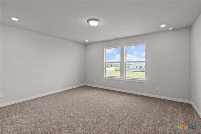 1520 Upwell Crk, House other with 3 bedrooms, 3 bathrooms and null parking in New Braunfels TX | Image 30