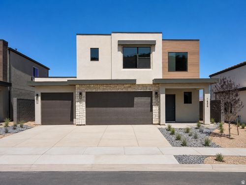 4273-1922 S Queens Ct, Washington, UT, 84780 | Card Image