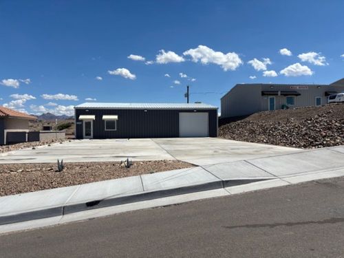 3906 Frontage Rd, Bullhead City, AZ, 86442-8176 | Card Image