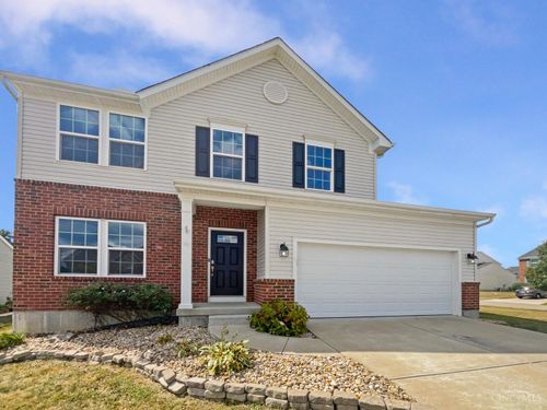 3965 Applegate Ct, Amelia, OH, 45102-2691 | Card Image