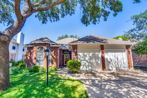 2109 Winslow Dr, Plano, TX, 75023-1673 | Card Image