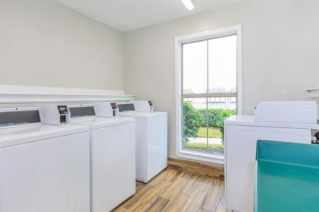 Model Unit | Image 16