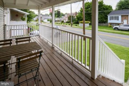 237 3rd Ave, HALETHORPE, MD, 21227-3108 | Card Image