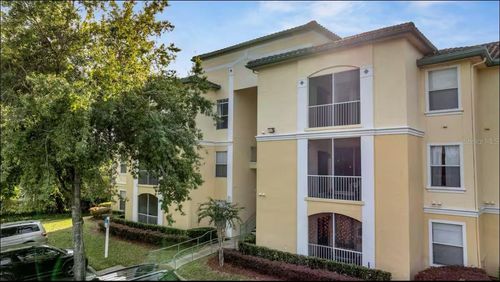 apt-203-8908 Legacy Ct, KISSIMMEE, FL, 34747-1063 | Card Image