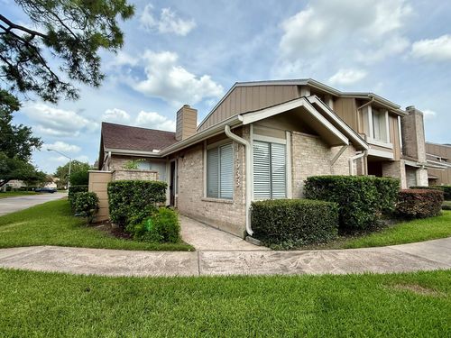 181-11633 Village Place Drive, Houston, TX, 77077 | Card Image