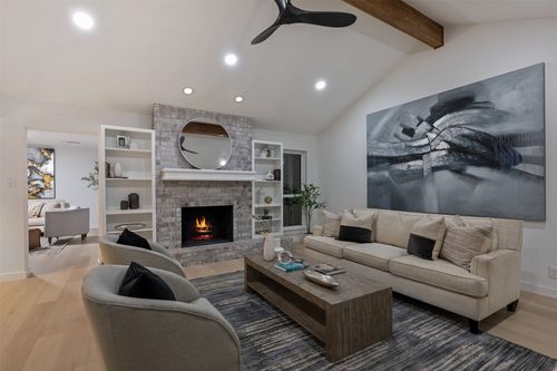 13506 Paddington Cir, Austin, TX, 78729-1930 | Card Image