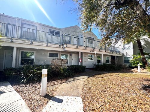 apt-204-2544 Woodgate Blvd, ORLANDO, FL, 32822-5869 | Card Image