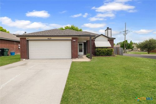 4619 Longhorn Trl, Temple, TX, 76502-7262 | Card Image