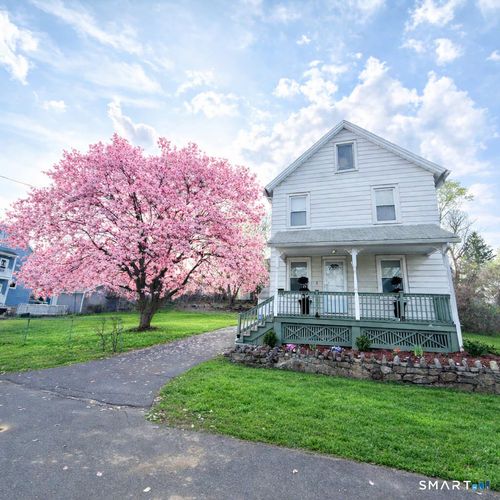 10 Addison St, Ansonia, CT, 06401-2238 | Card Image
