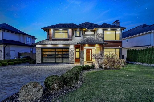16685 31 Ave, Surrey, BC, V3Z0P9 | Card Image