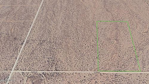 23500 W Avenue D, Lancaster, CA, 93536-9259 | Card Image