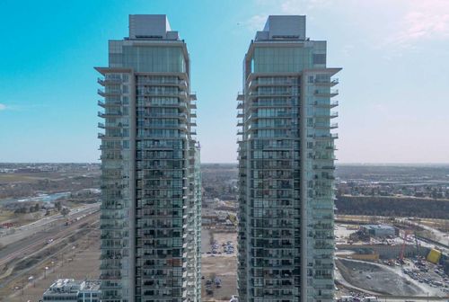 2706-1122 3 St Se, Calgary, AB, T2G1H7 | Card Image